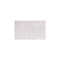 Alto Cream Embossed 20x33 cm Alto Cream Embossed 20x33 cm